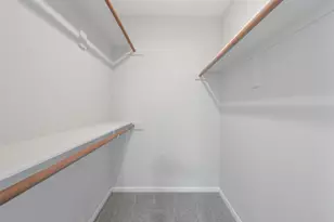 402 Tuam St, Houston, TX 77006 - Photo 24