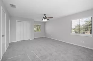 402 Tuam St, Houston, TX 77006 - Photo 20