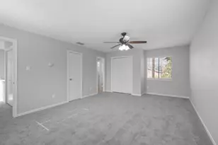 402 Tuam St, Houston, TX 77006 - Photo 22