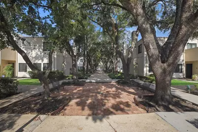 402 Tuam Street #2, Houston, TX 77006 - Photo 1