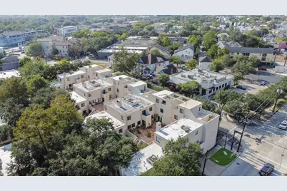 402 Tuam Street #2, Houston, TX 77006 - Photo 38