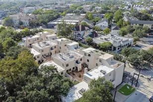 402 Tuam St, Houston, TX 77006 - Photo 38