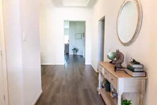 835 Sarasota Shore Dr Dr, Katy, TX 77493 - Photo 4