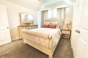 835 Sarasota Shore Dr Dr, Katy, TX 77493 - Photo 12