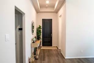 835 Sarasota Shore Dr Dr, Katy, TX 77493 - Photo 8