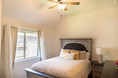 835 Sarasota Shore Dr Drive, Katy, TX 77493 - Photo 20