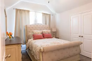 835 Sarasota Shore Dr Dr, Katy, TX 77493 - Photo 16