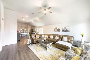 835 Sarasota Shore Dr Dr, Katy, TX 77493 - Photo 10