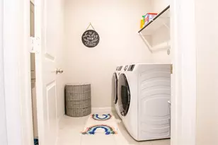 835 Sarasota Shore Dr Dr, Katy, TX 77493 - Photo 24