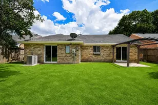 12022 Yearling Dr, Houston, TX 77065 - Photo 26