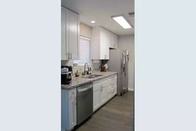 12022 Yearling Drive, Houston, TX 77065 - Photo 6