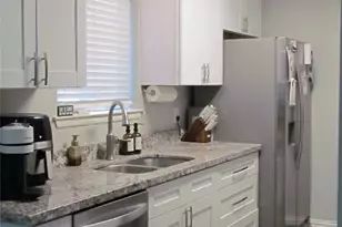 12022 Yearling Dr, Houston, TX 77065 - Photo 6