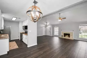 12022 Yearling Dr, Houston, TX 77065 - Photo 8