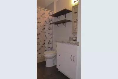 12022 Yearling Drive, Houston, TX 77065 - Photo 12