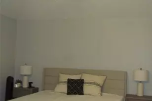 12022 Yearling Dr, Houston, TX 77065 - Photo 10