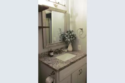 12022 Yearling Drive, Houston, TX 77065 - Photo 16