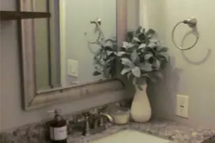 12022 Yearling Dr, Houston, TX 77065 - Photo 16