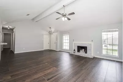 12022 Yearling Drive, Houston, TX 77065 - Photo 4