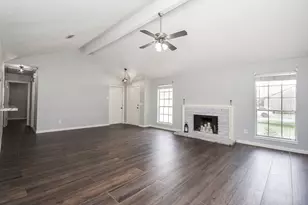 12022 Yearling Dr, Houston, TX 77065 - Photo 4