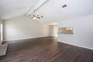 12022 Yearling Dr, Houston, TX 77065 - Photo 6