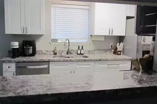 12022 Yearling Dr, Houston, TX 77065 - Photo 8