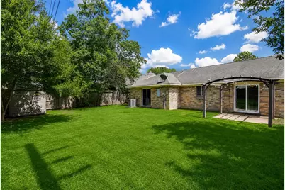 12022 Yearling Drive, Houston, TX 77065 - Photo 24
