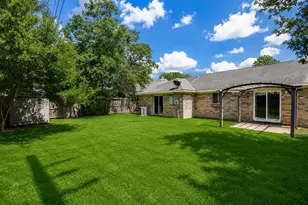 12022 Yearling Dr, Houston, TX 77065 - Photo 24