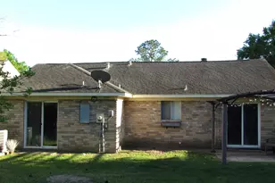 12022 Yearling Dr, Houston, TX 77065 - Photo 14