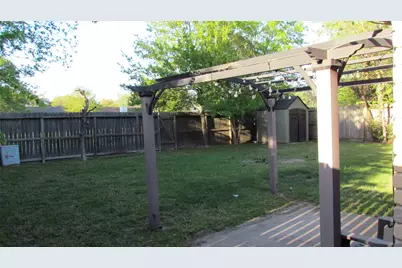 12022 Yearling Drive, Houston, TX 77065 - Photo 18