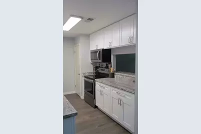 12022 Yearling Drive, Houston, TX 77065 - Photo 6
