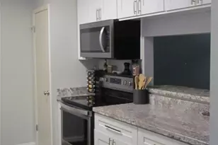 12022 Yearling Dr, Houston, TX 77065 - Photo 6