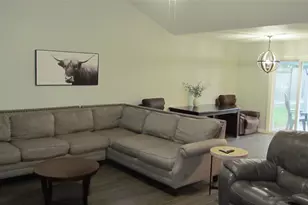 12022 Yearling Dr, Houston, TX 77065 - Photo 4