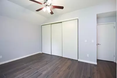 12022 Yearling Drive, Houston, TX 77065 - Photo 20