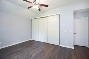 12022 Yearling Dr, Houston, TX 77065 - Photo 20