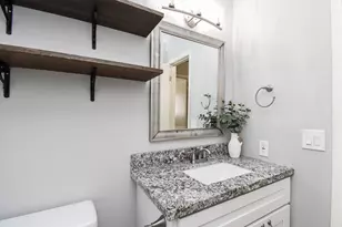 12022 Yearling Dr, Houston, TX 77065 - Photo 14