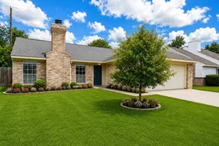 12022 Yearling Dr, Houston, TX 77065 - Photo 2