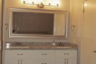 12022 Yearling Dr, Houston, TX 77065 - Photo 12