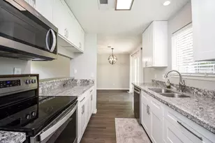 12022 Yearling Dr, Houston, TX 77065 - Photo 12