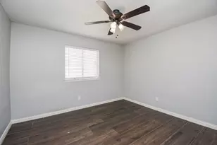 12022 Yearling Dr, Houston, TX 77065 - Photo 16