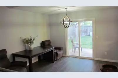 12022 Yearling Drive, Houston, TX 77065 - Photo 4