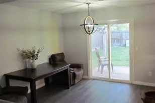 12022 Yearling Dr, Houston, TX 77065 - Photo 4