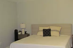 12022 Yearling Dr, Houston, TX 77065 - Photo 8