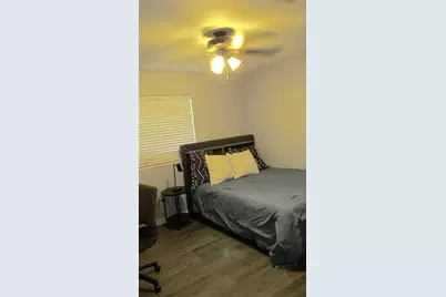 12022 Yearling Drive, Houston, TX 77065 - Photo 14