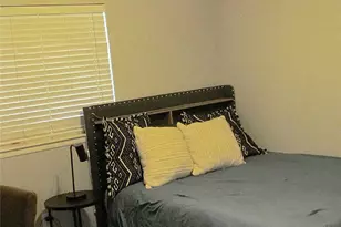 12022 Yearling Dr, Houston, TX 77065 - Photo 14