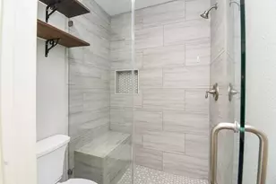 12022 Yearling Dr, Houston, TX 77065 - Photo 18