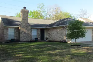 12022 Yearling Dr, Houston, TX 77065 - Photo 1