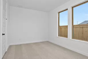 10711 Wild Blue Lupine, Cypress, TX 77433 - Photo 16