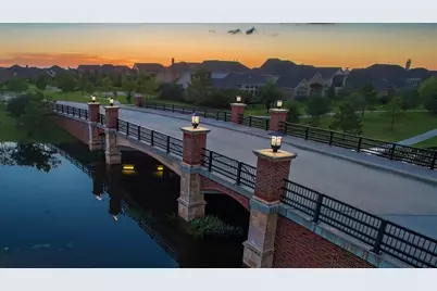 10711 Wild Blue Lupine, Cypress, TX 77433 - Photo 28