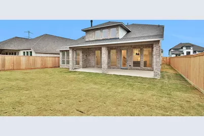 10711 Wild Blue Lupine, Cypress, TX 77433 - Photo 22