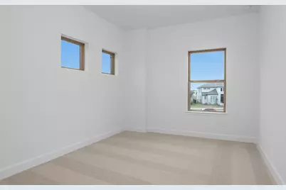 10711 Wild Blue Lupine, Cypress, TX 77433 - Photo 18